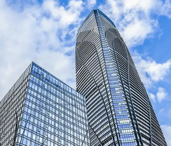 2024年工业真空泵与真空机组市场技术发展趋势分析
