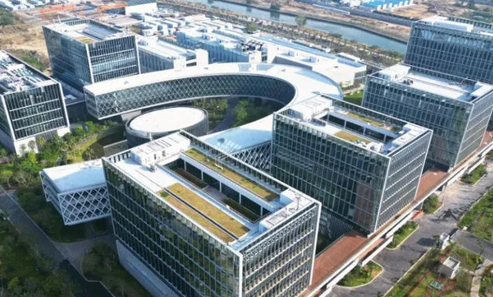 工业真空系统节能改造：真空机组能效提升的关键技术与实施路径