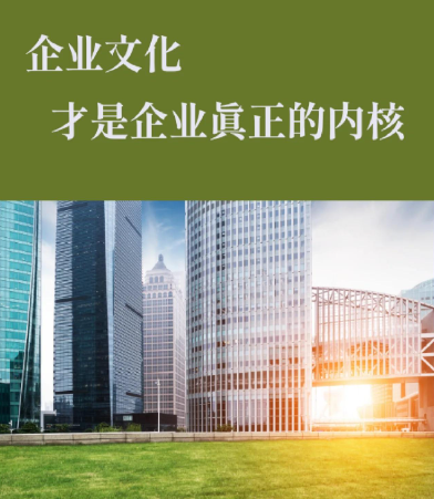 2024年工业真空泵与真空机组市场技术发展趋势分析