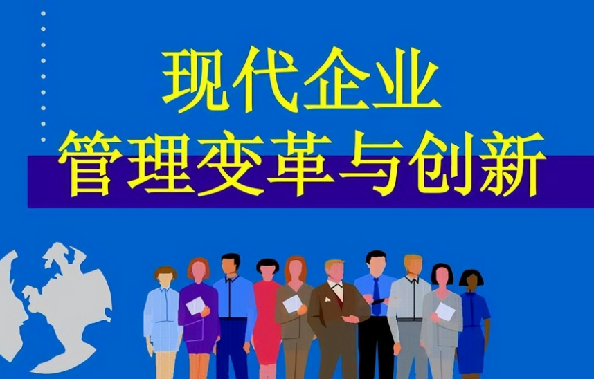 真空机组产品型号参数对比分析：如何选择适合工业真空系统的配置